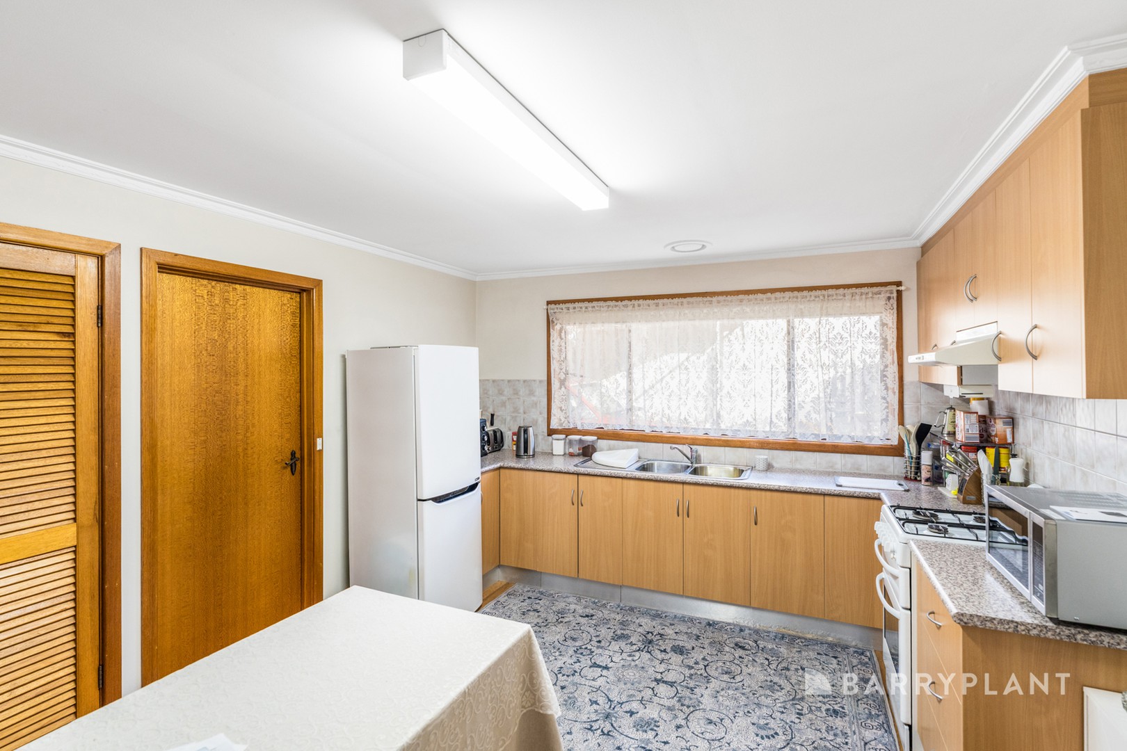 1/23 Gertrude Street, Geelong West, VIC 3218 - Thumbnail 1 - 17/04/2026