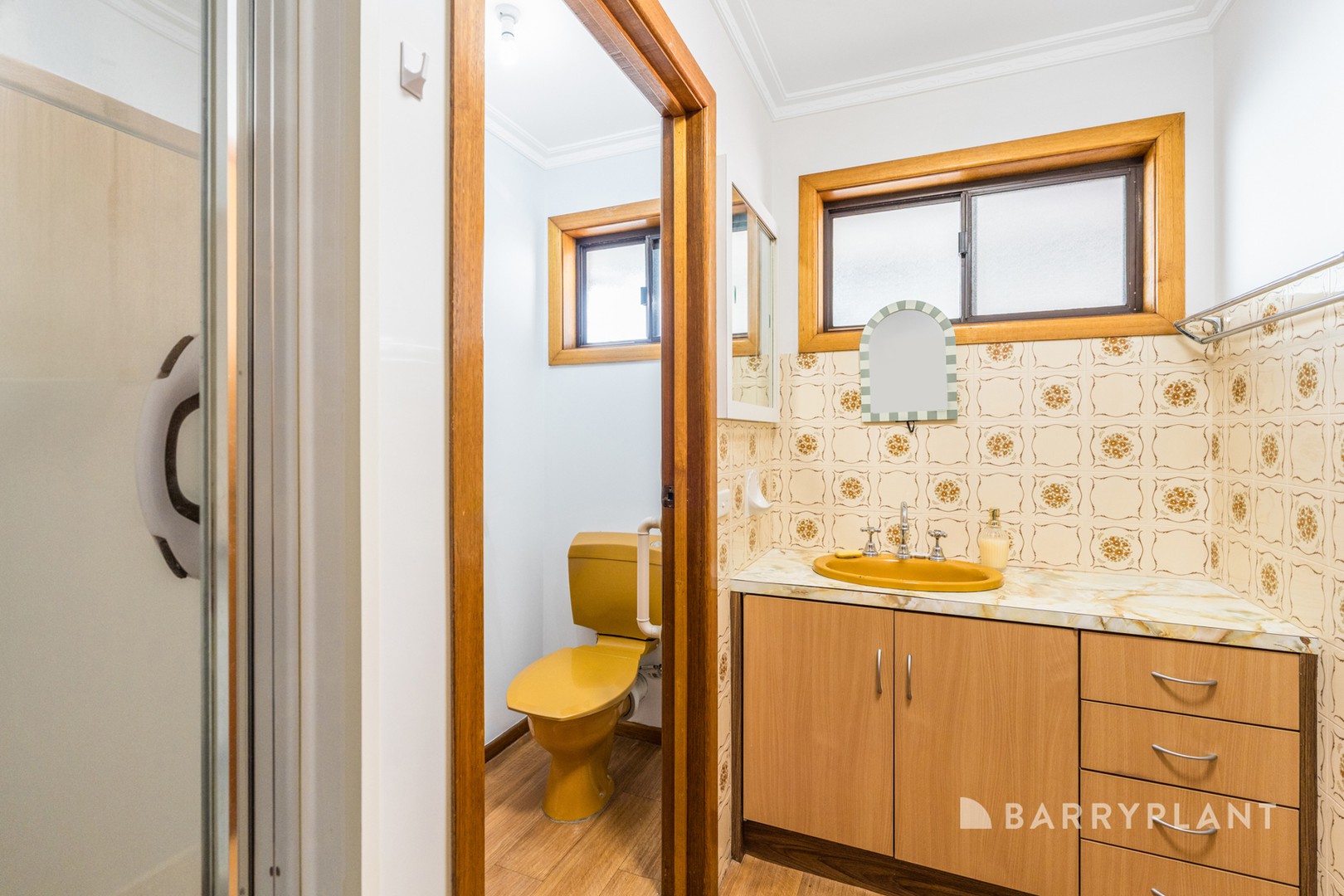 1/23 Gertrude Street, Geelong West, VIC 3218 - Thumbnail 2 - 17/04/2026