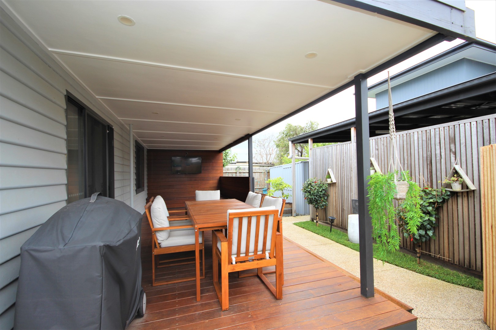 1/23 Glover Street, Newcomb, VIC 3219 - Thumbnail 1 - 11/11/2021