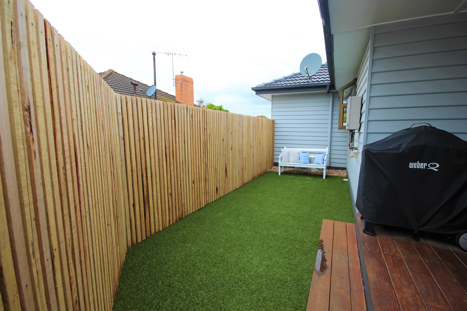 1/23 Glover Street, Newcomb, VIC 3219 - Thumbnail 2 - 11/11/2021