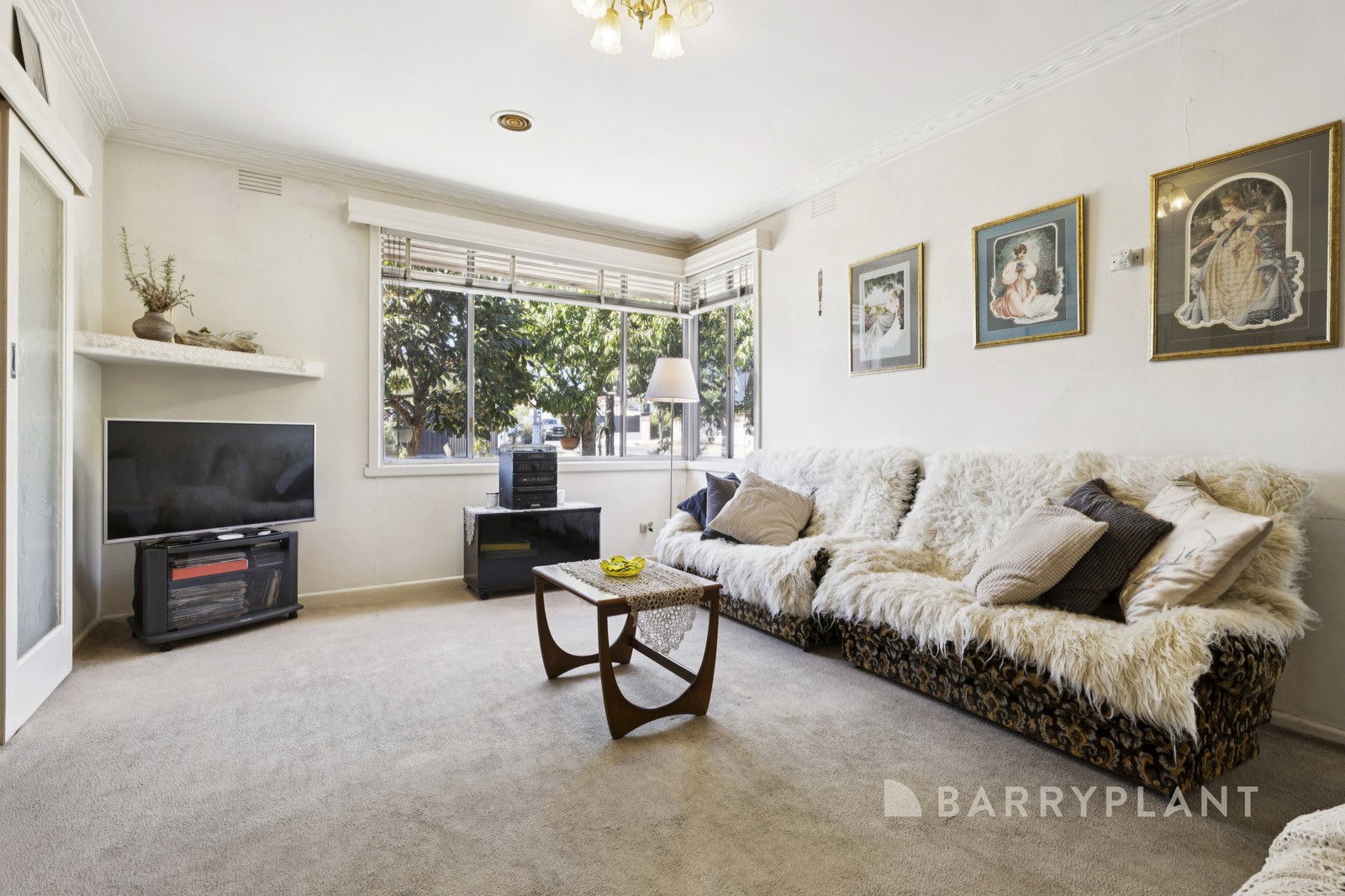 1/23 Gordon Avenue, Oakleigh East, VIC 3166, Oakleigh East - Thumbnail 3