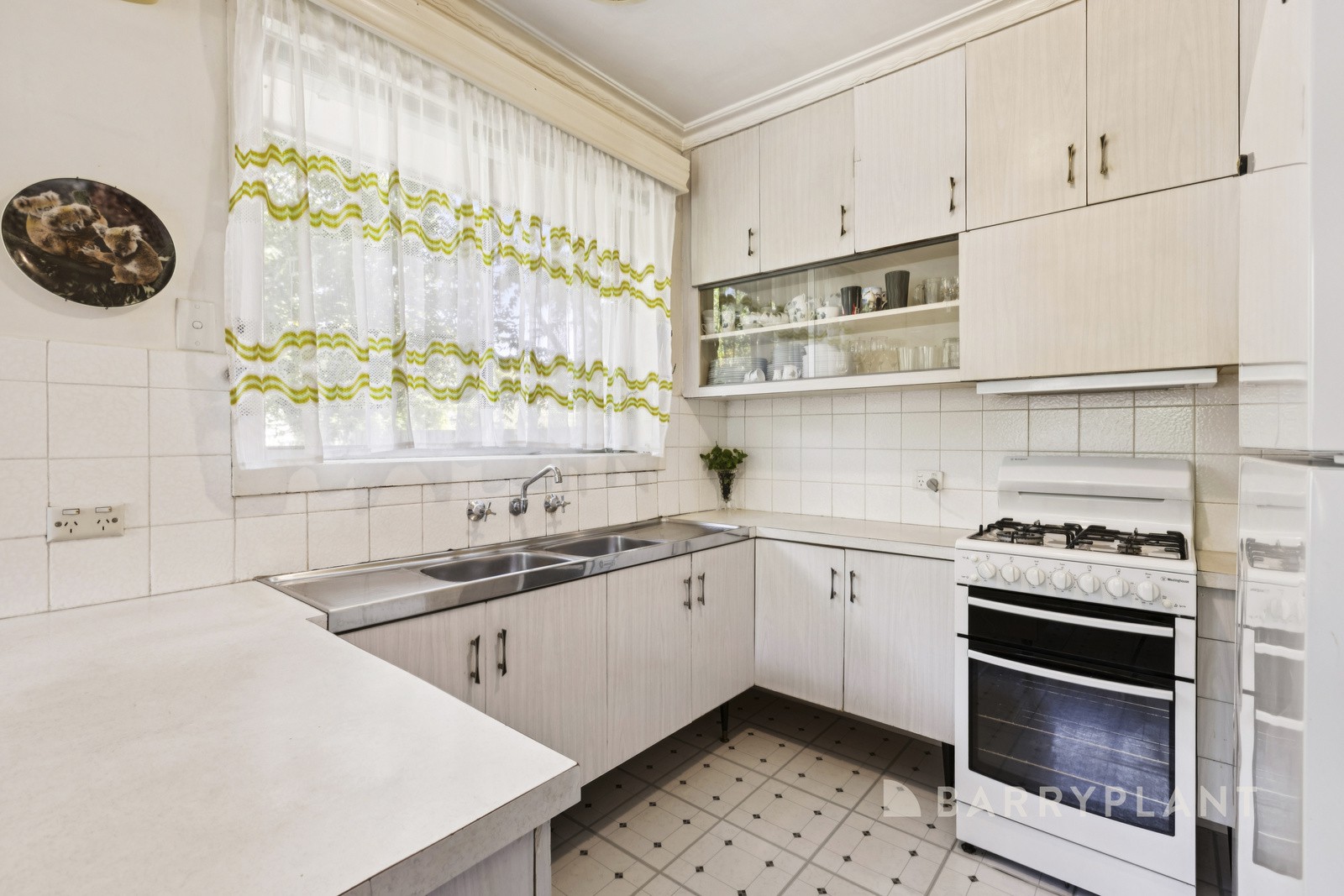 1/23 Gordon Avenue, Oakleigh East, VIC 3166, Oakleigh East - Thumbnail 4
