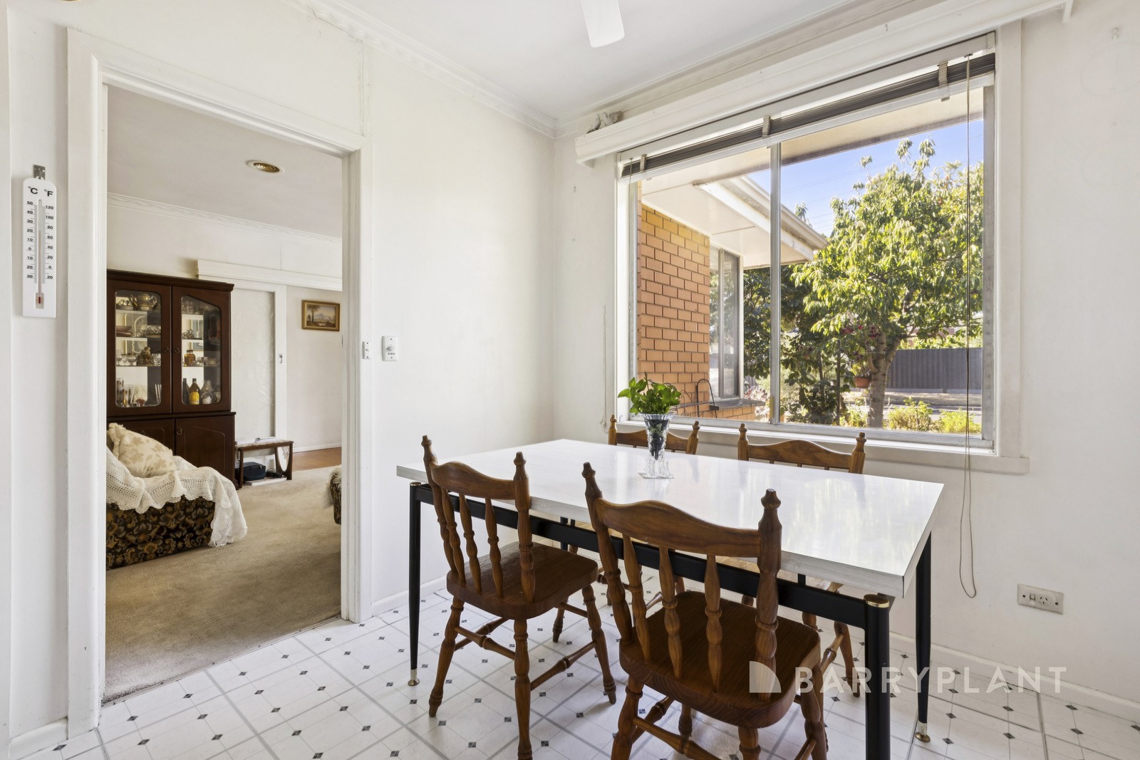 1/23 Gordon Avenue, Oakleigh East, VIC 3166, Oakleigh East - Thumbnail 5