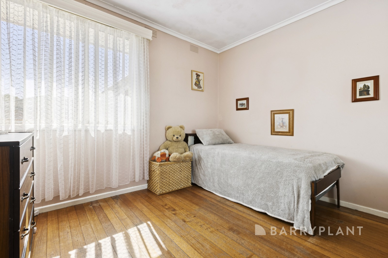 1/23 Gordon Avenue, Oakleigh East, VIC 3166, Oakleigh East - Thumbnail 7