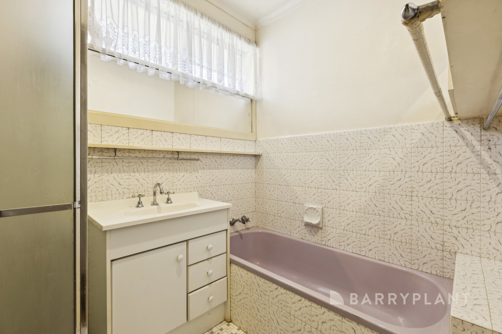 1/23 Gordon Avenue, Oakleigh East, VIC 3166, Oakleigh East - Thumbnail 8