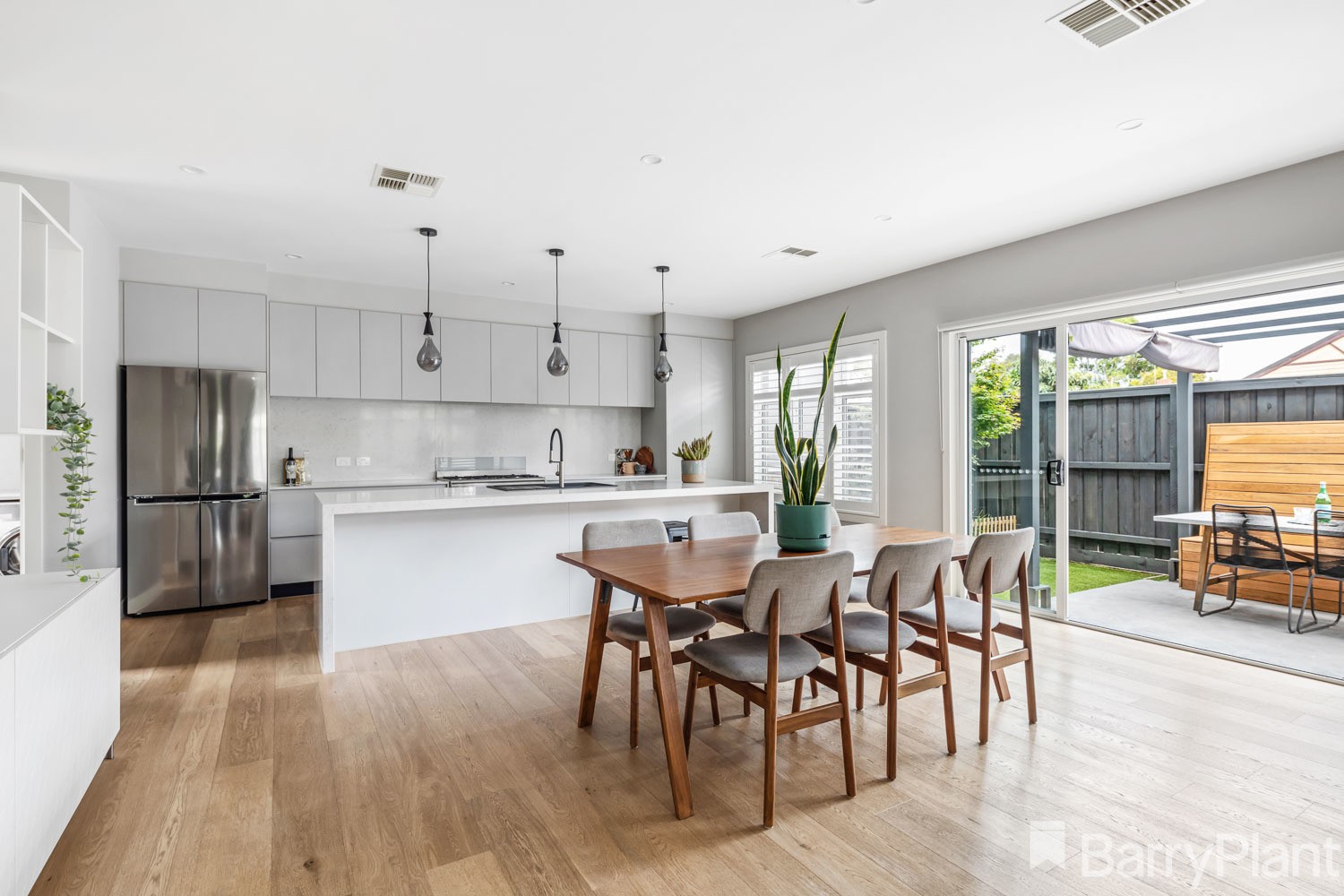 1/23 Hawker AvenuePreston, VIC 3072, Preston - Thumbnail 5