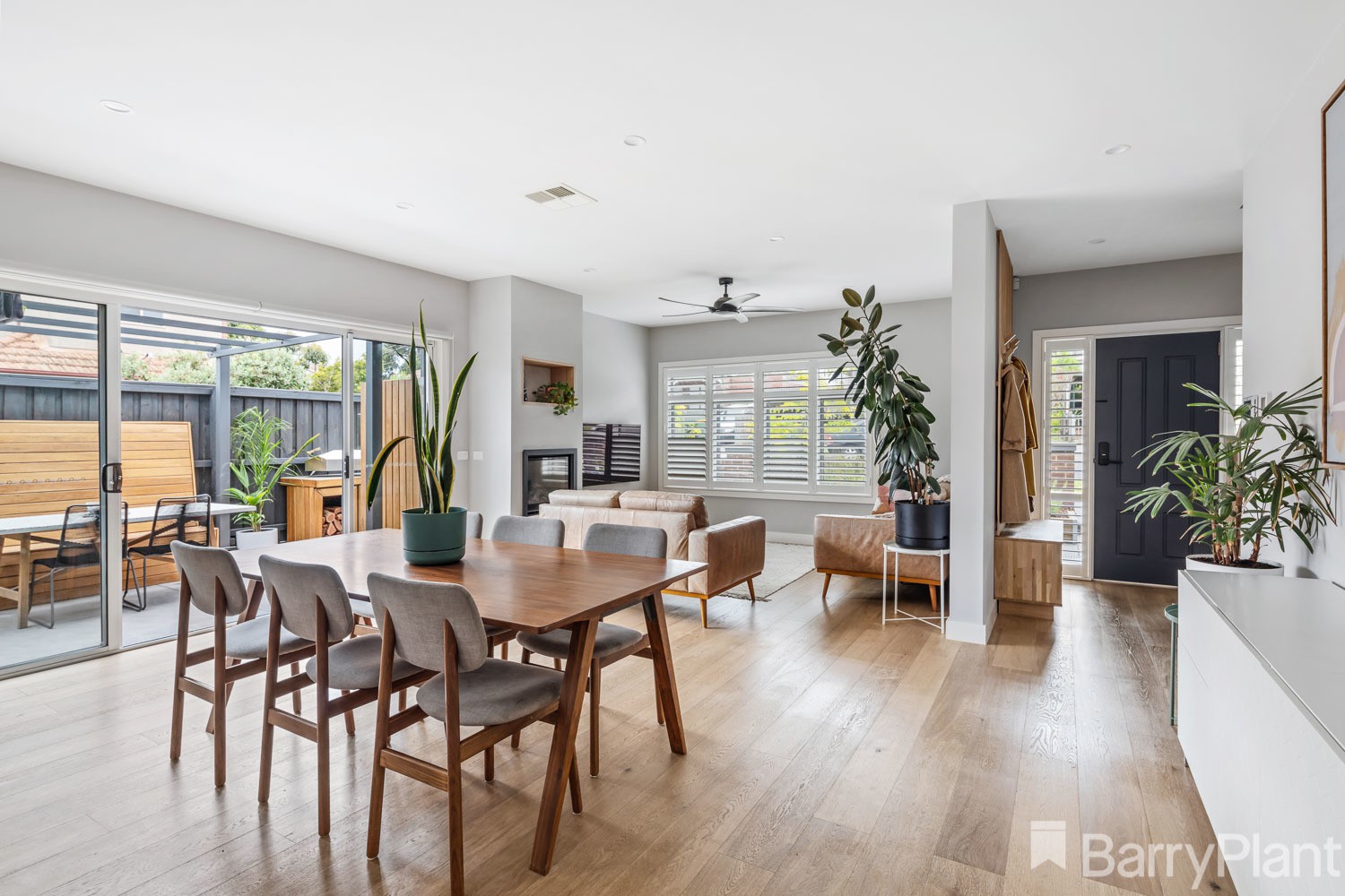 1/23 Hawker AvenuePreston, VIC 3072, Preston - Thumbnail 7
