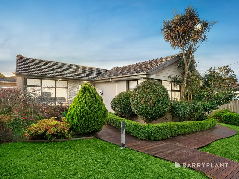 1/23 Iris Crescent, Boronia, VIC 3155 - Image - 29/01/2026