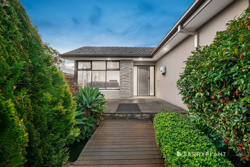 1/23 Iris Crescent, Boronia, VIC 3155, Boronia - Thumbnail 2