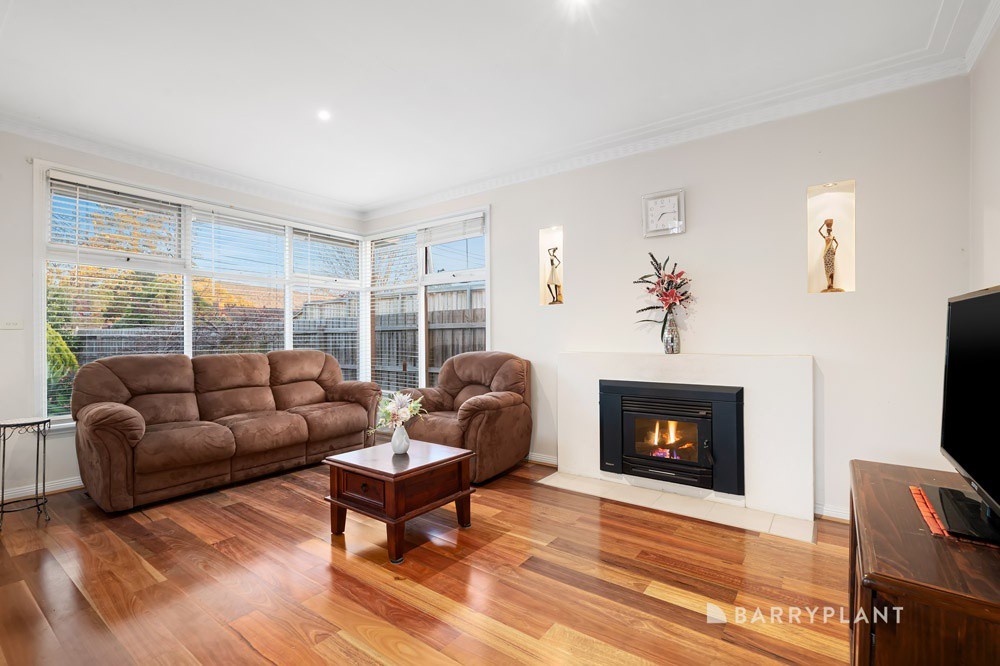 1/23 Iris Crescent, Boronia, VIC 3155, Boronia - Thumbnail 3