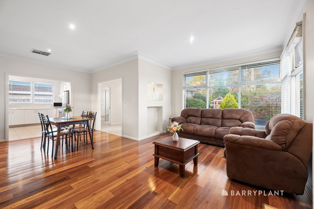 1/23 Iris Crescent, Boronia, VIC 3155 - Thumbnail 2 - 29/01/2026