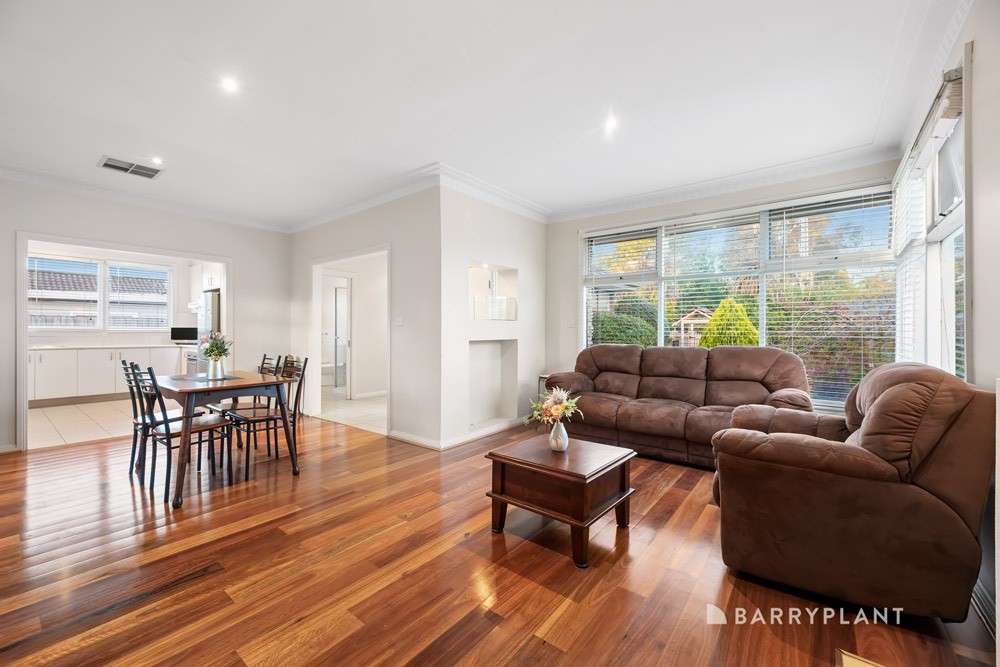 1/23 Iris Crescent, Boronia, VIC 3155, Boronia - Thumbnail 4