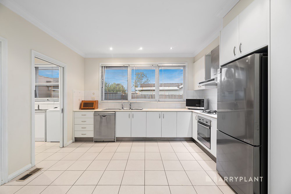1/23 Iris Crescent, Boronia, VIC 3155, Boronia - Thumbnail 4
