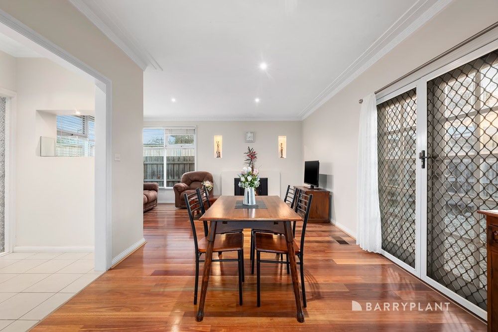 1/23 Iris Crescent, Boronia, VIC 3155, Boronia - Thumbnail 5