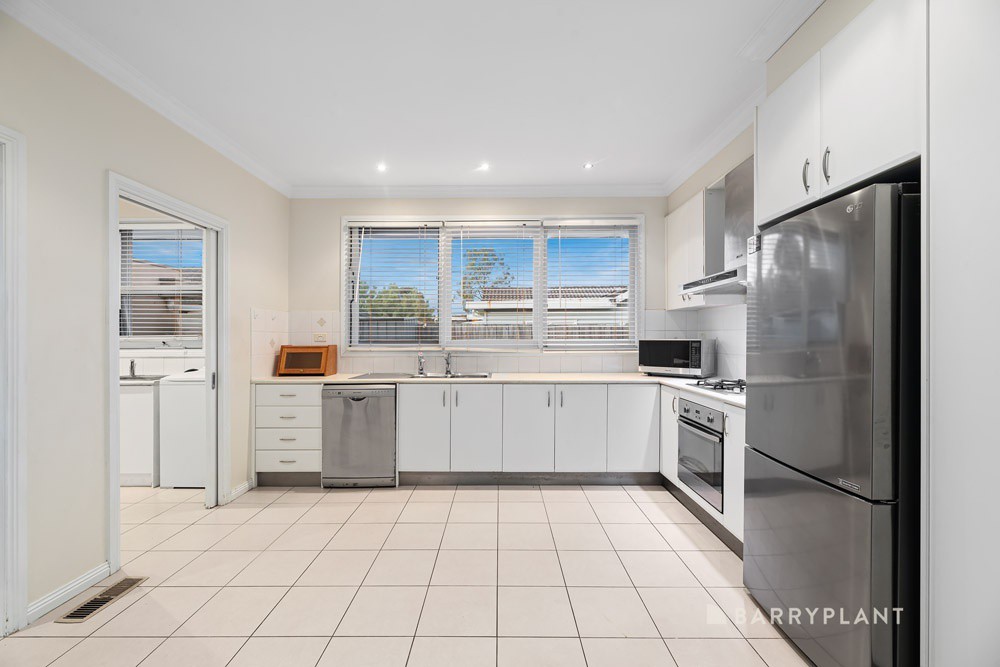 1/23 Iris Crescent, Boronia, VIC 3155, Boronia - Thumbnail 6