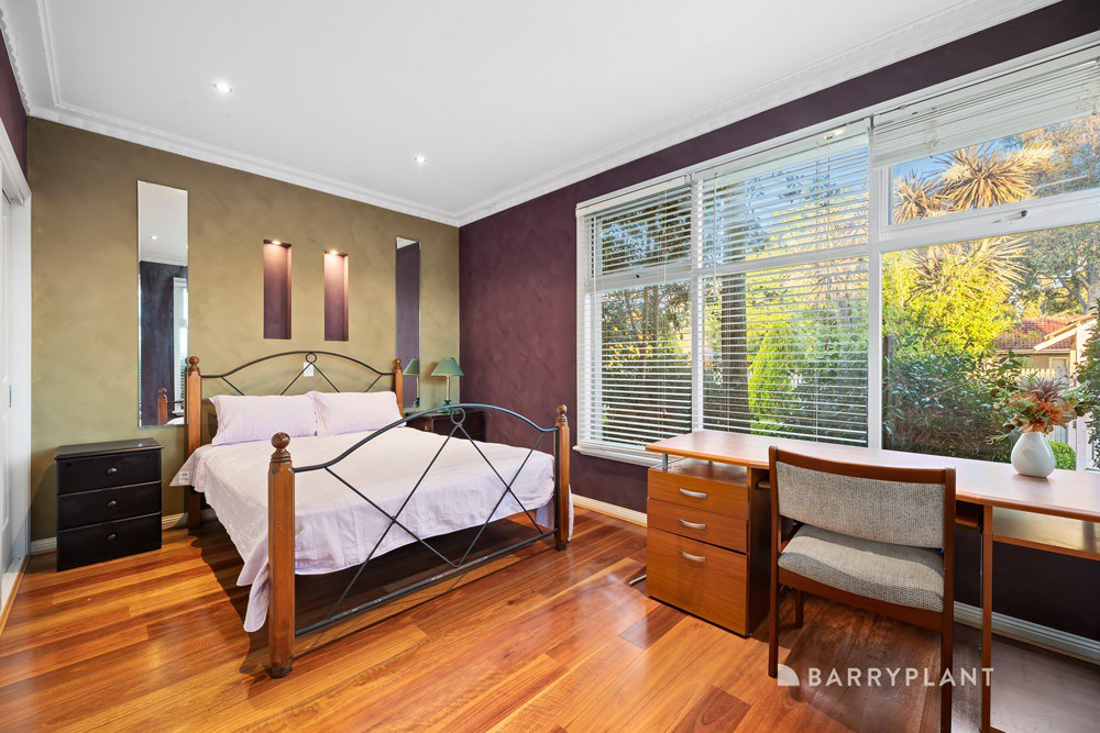 1/23 Iris Crescent, Boronia, VIC 3155, Boronia - Thumbnail 6