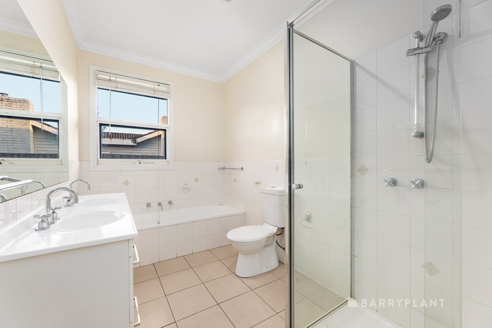 1/23 Iris Crescent, Boronia, VIC 3155, Boronia - Thumbnail 8