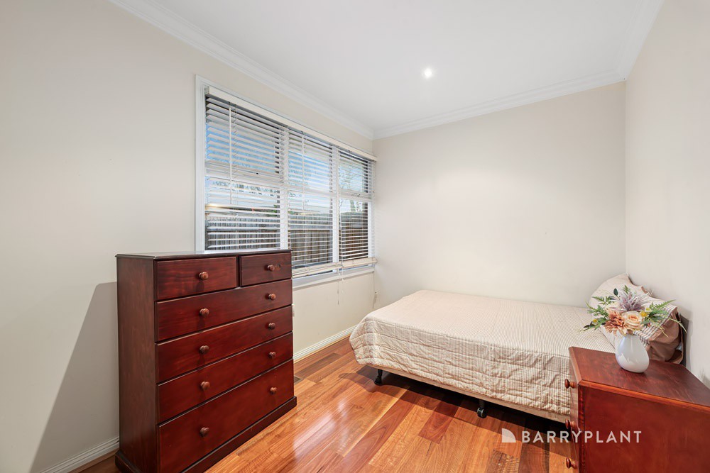 1/23 Iris Crescent, Boronia, VIC 3155, Boronia - Thumbnail 8