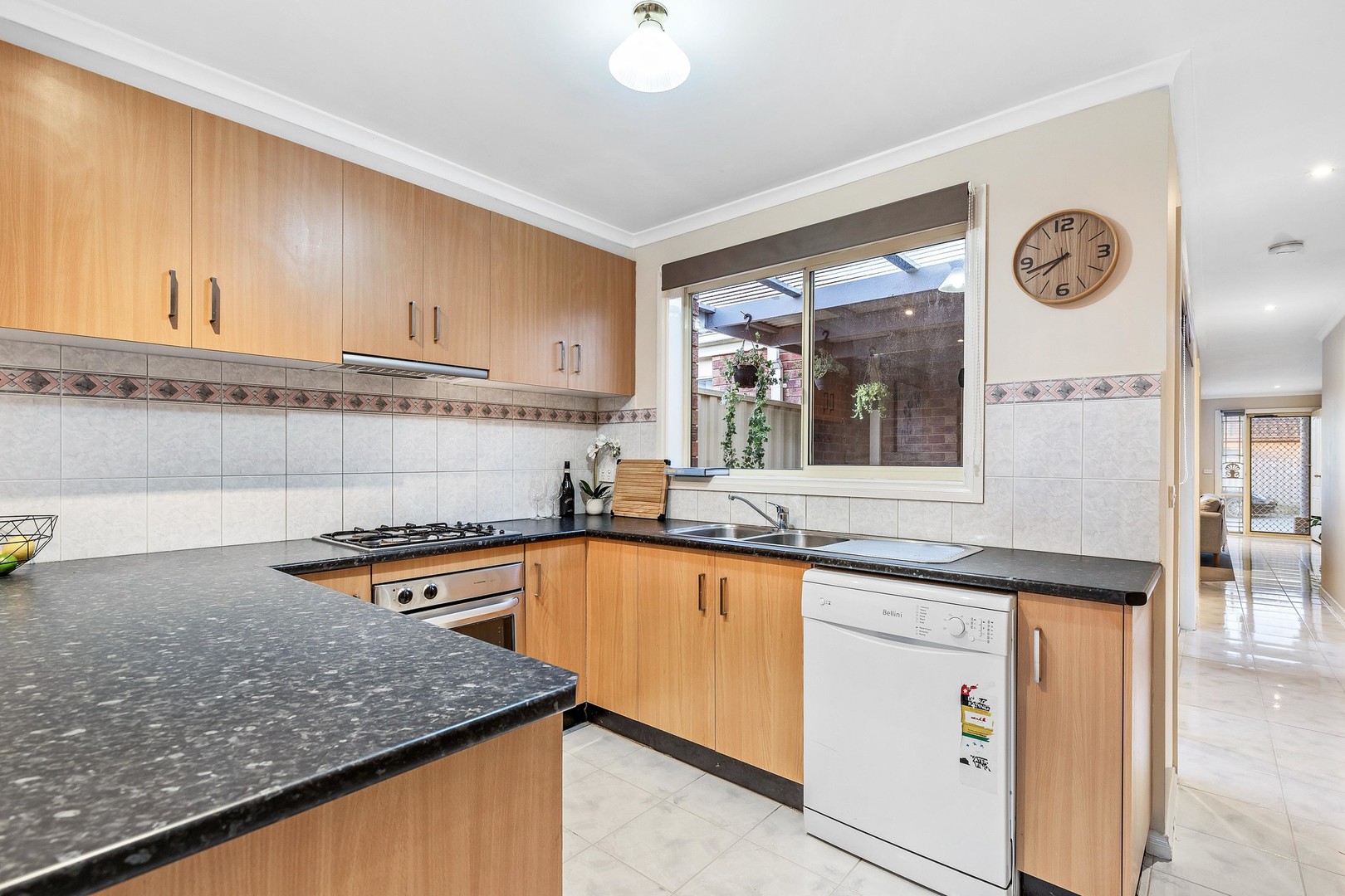 1/23 Jade Way, Hillside, VIC 3037, Hillside - Thumbnail 4