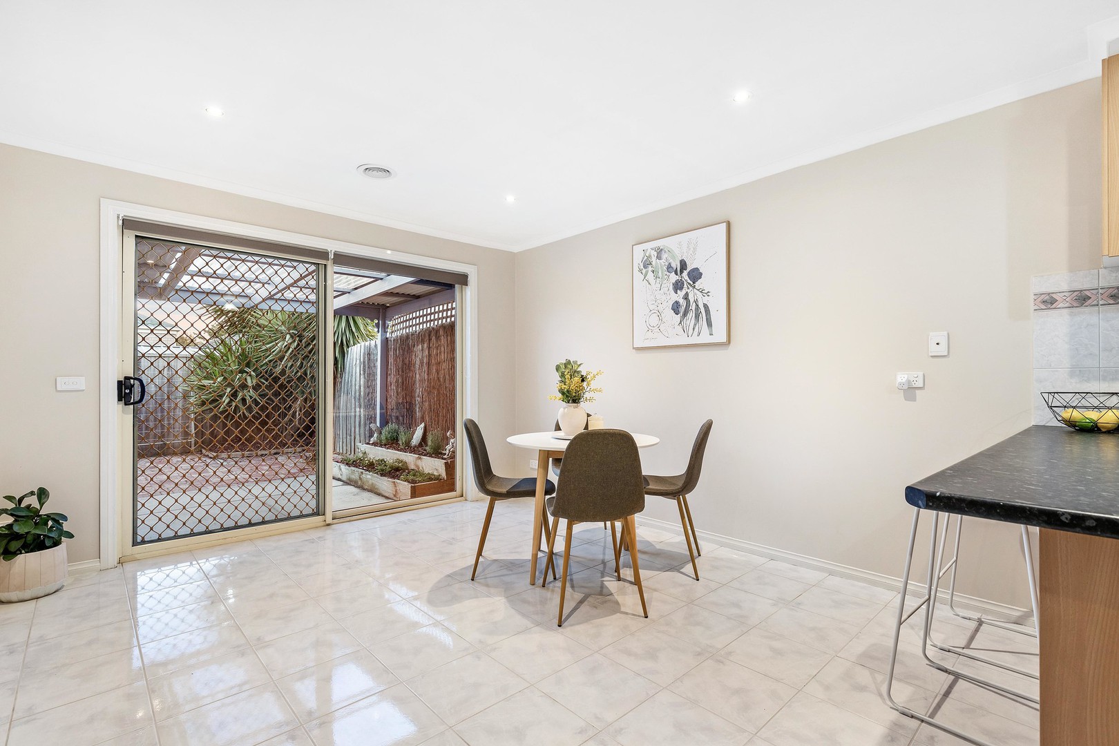 1/23 Jade Way, Hillside, VIC 3037, Hillside - Thumbnail 5