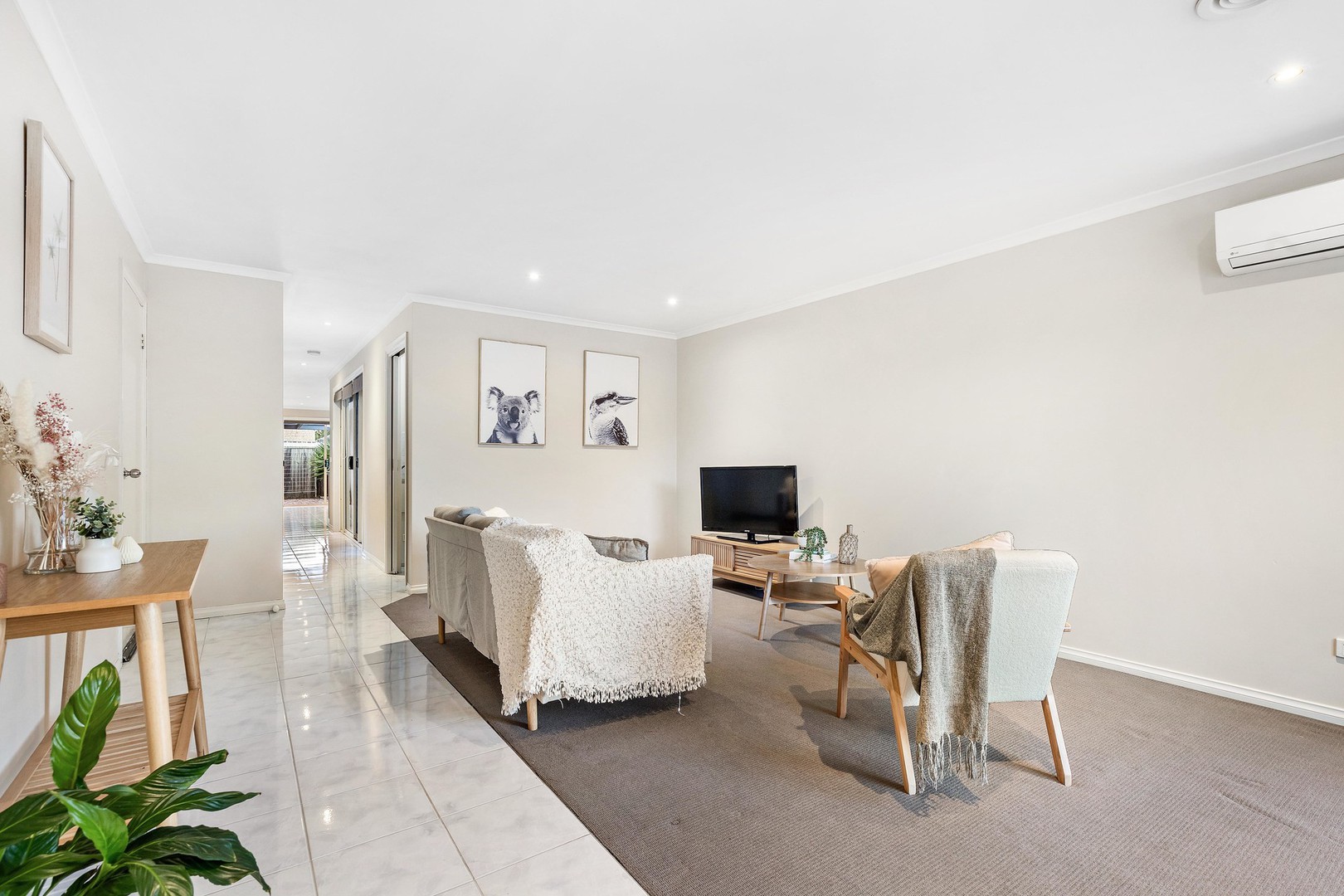 1/23 Jade Way, Hillside, VIC 3037, Hillside - Thumbnail 6