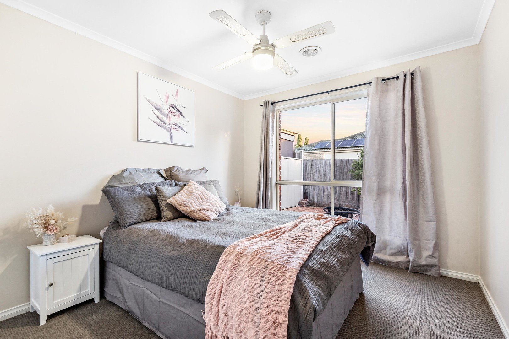 1/23 Jade Way, Hillside, VIC 3037, Hillside - Thumbnail 7