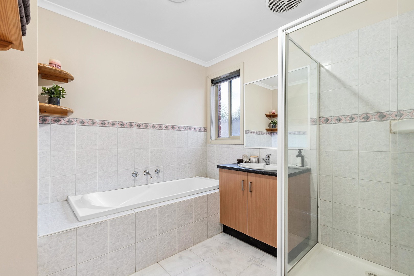 1/23 Jade Way, Hillside, VIC 3037, Hillside - Thumbnail 8