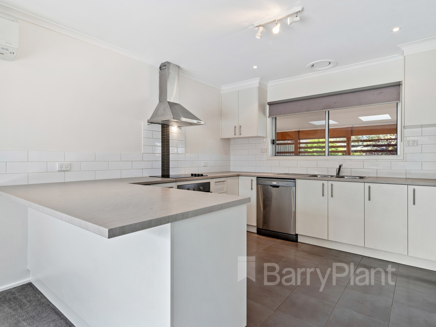 1/23 King Parade, Knoxfield, VIC 3180, Knoxfield - Thumbnail 4