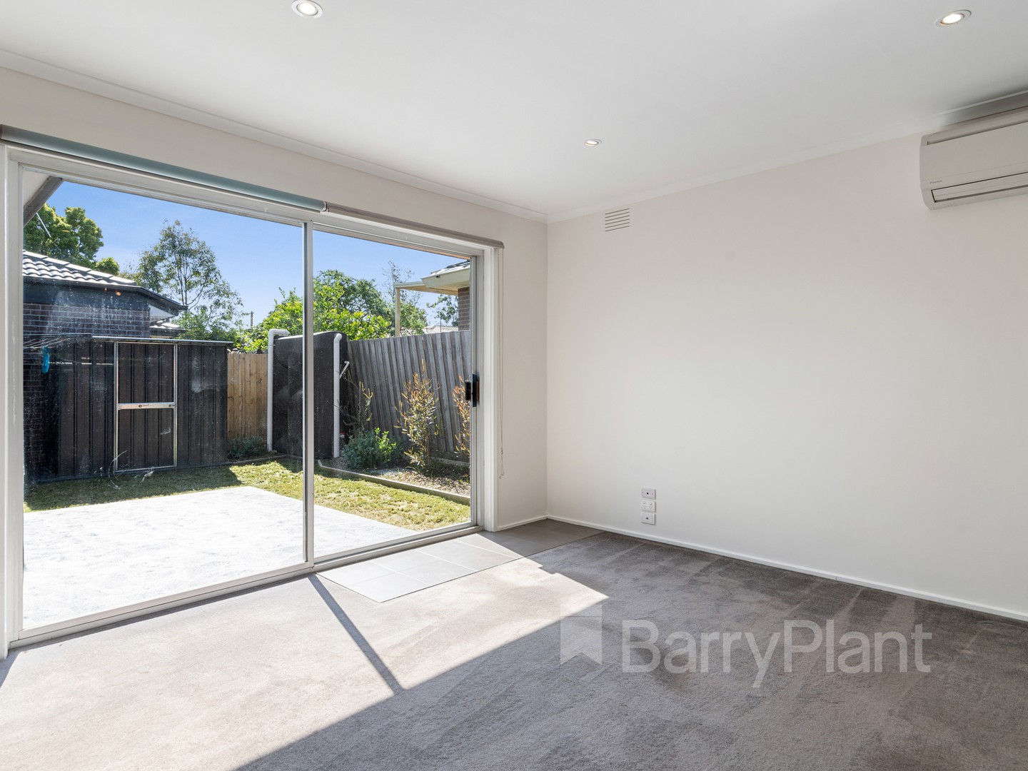 1/23 King Parade, Knoxfield, VIC 3180, Knoxfield - Thumbnail 5