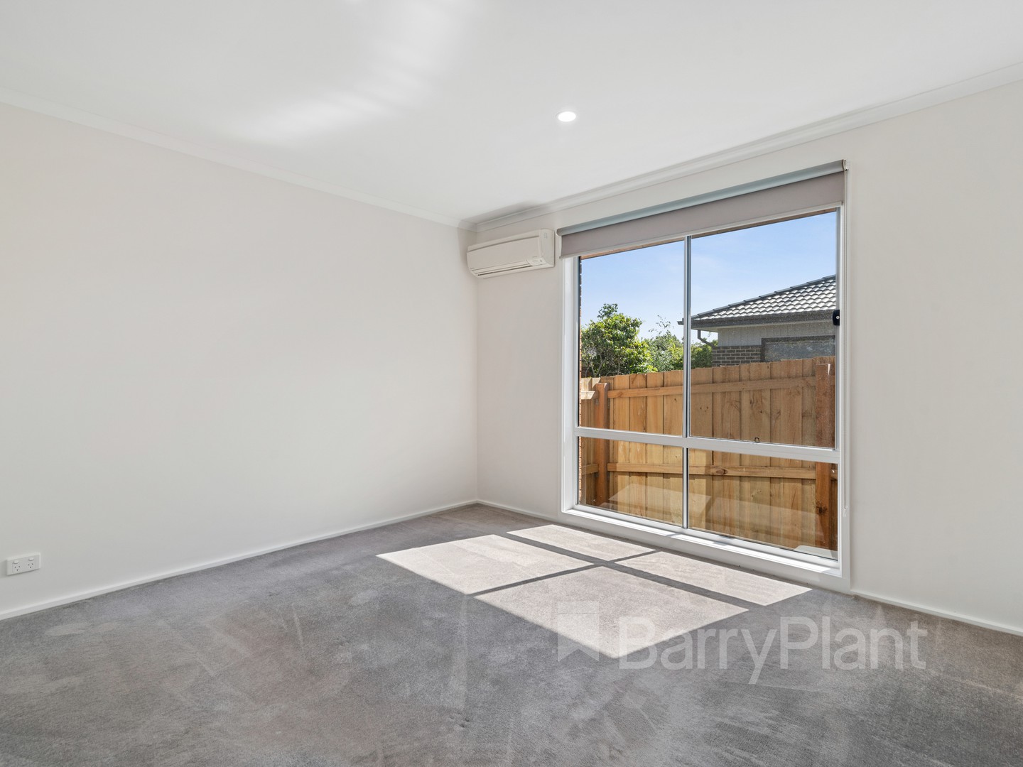 1/23 King Parade, Knoxfield, VIC 3180, Knoxfield - Thumbnail 6