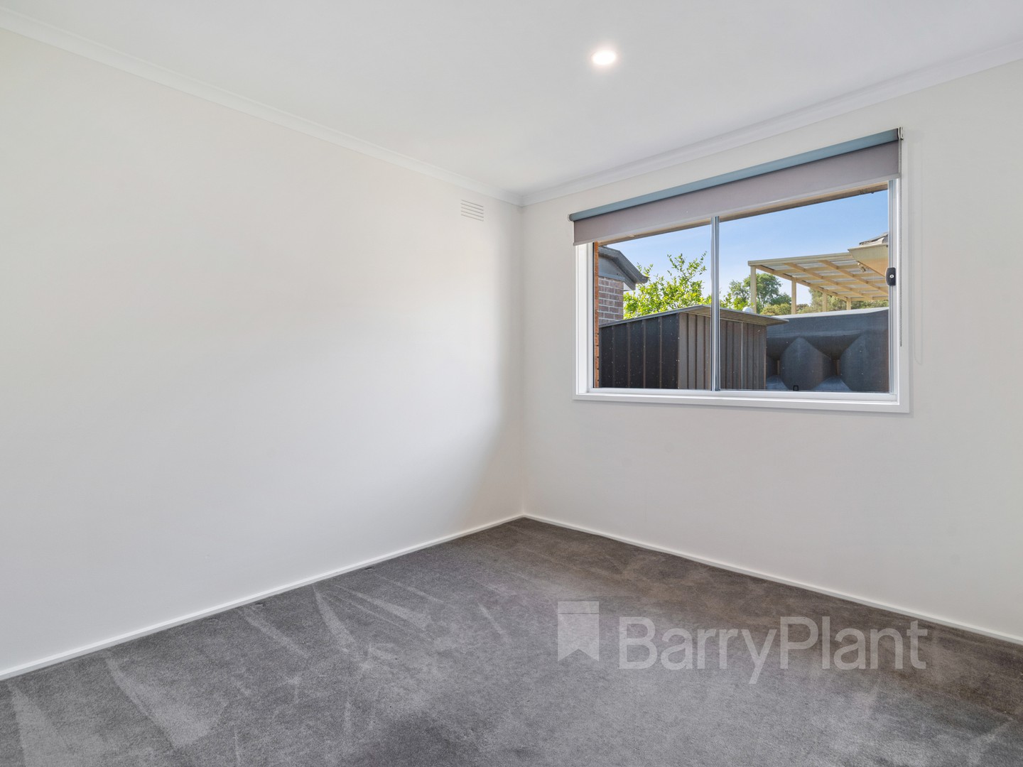 1/23 King Parade, Knoxfield, VIC 3180, Knoxfield - Thumbnail 7