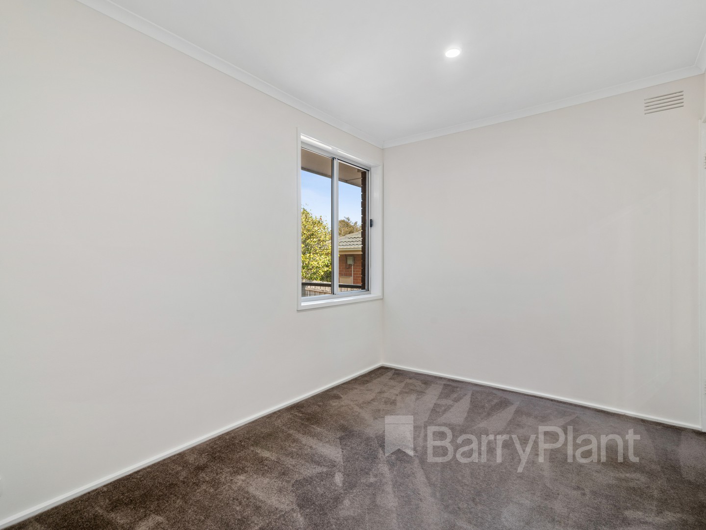 1/23 King Parade, Knoxfield, VIC 3180, Knoxfield - Thumbnail 8