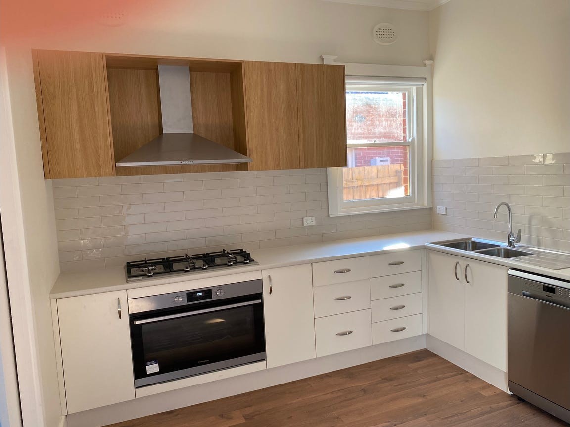 1/23 Leila Road, Carnegie, VIC 3163 - Thumbnail 1 - 17/03/2026