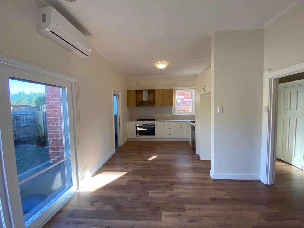 1/23 Leila Road, Carnegie, VIC 3163 - Thumbnail 2 - 17/03/2026