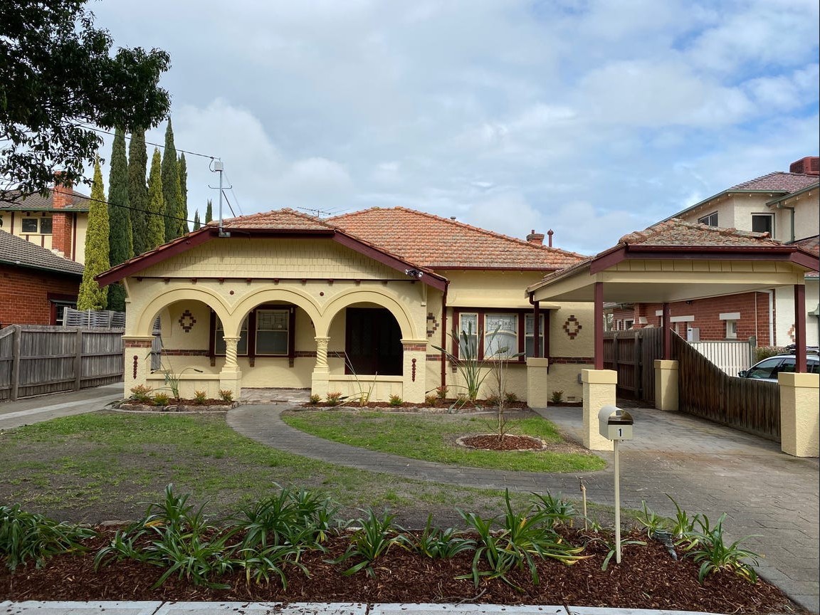 1/23 Leila Road, Carnegie, VIC 3163, Carnegie - Thumbnail 6
