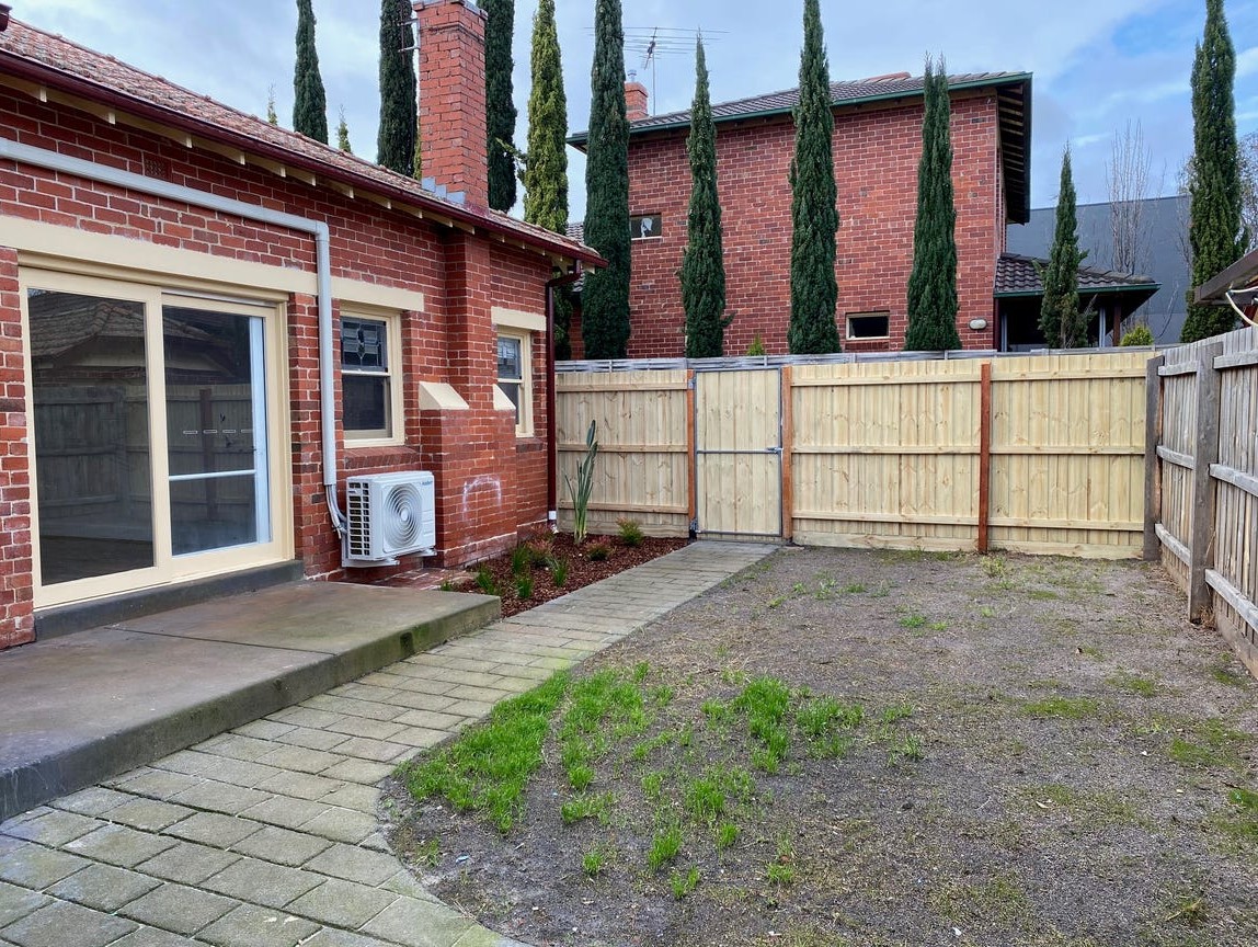 1/23 Leila Road, Carnegie, VIC 3163, Carnegie - Thumbnail 7