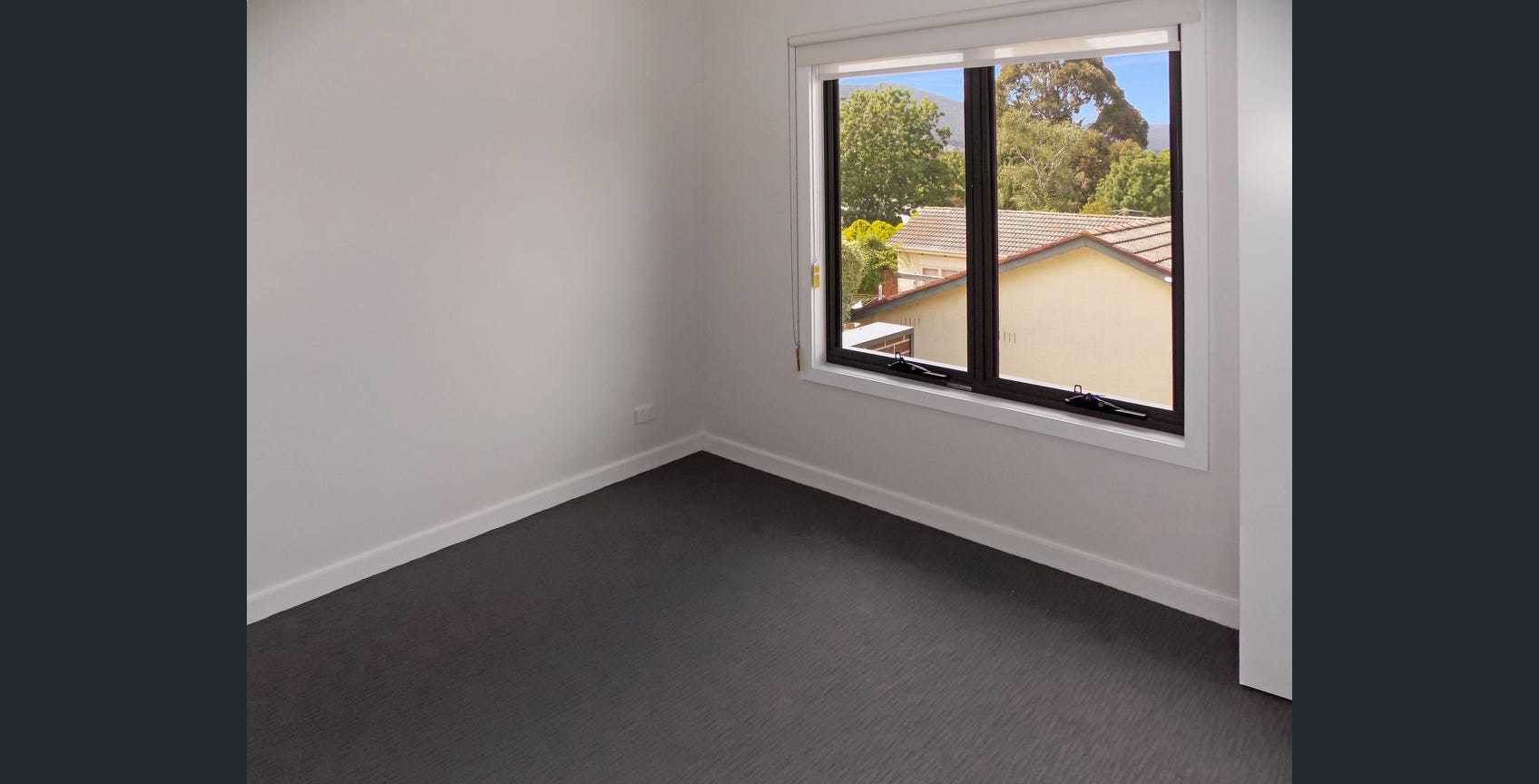 1/23 Liverpool Road, Kilsyth, VIC 3137, Kilsyth - Thumbnail 3