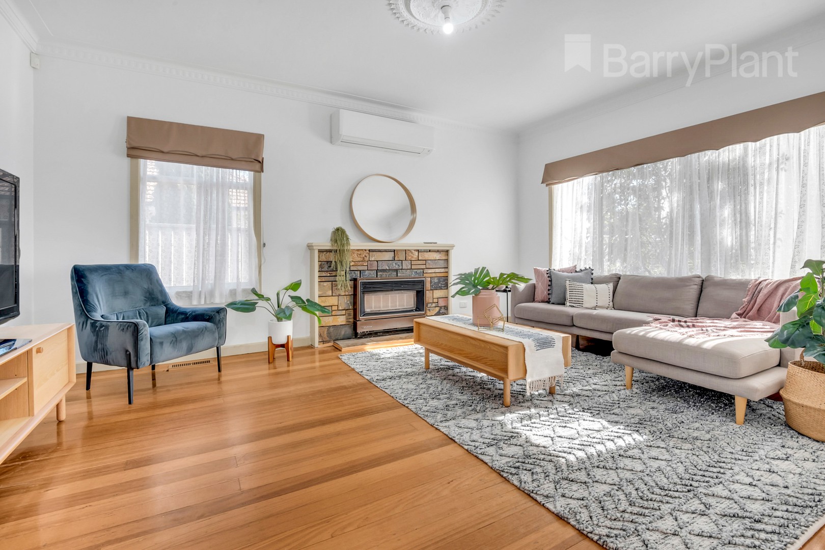 1/23 Mahoneys Road, Reservoir, VIC 3073, Reservoir - Thumbnail 2