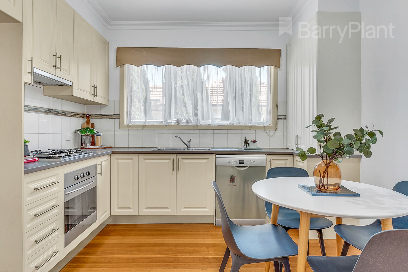 1/23 Mahoneys Road, Reservoir, VIC 3073, Reservoir - Thumbnail 3