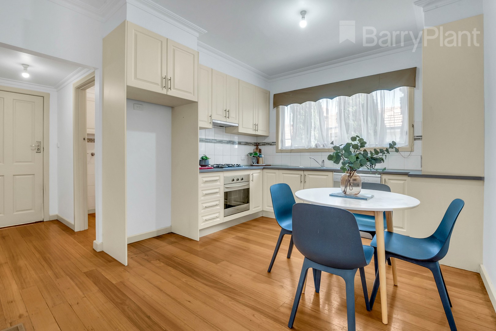 1/23 Mahoneys Road, Reservoir, VIC 3073, Reservoir - Thumbnail 4