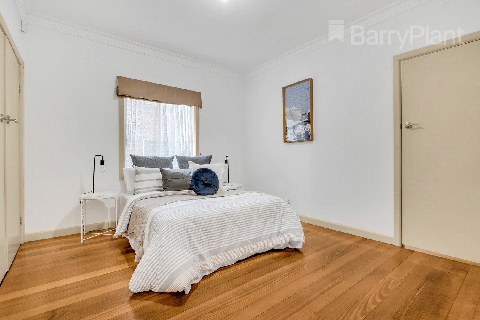 1/23 Mahoneys Road, Reservoir, VIC 3073, Reservoir - Thumbnail 5