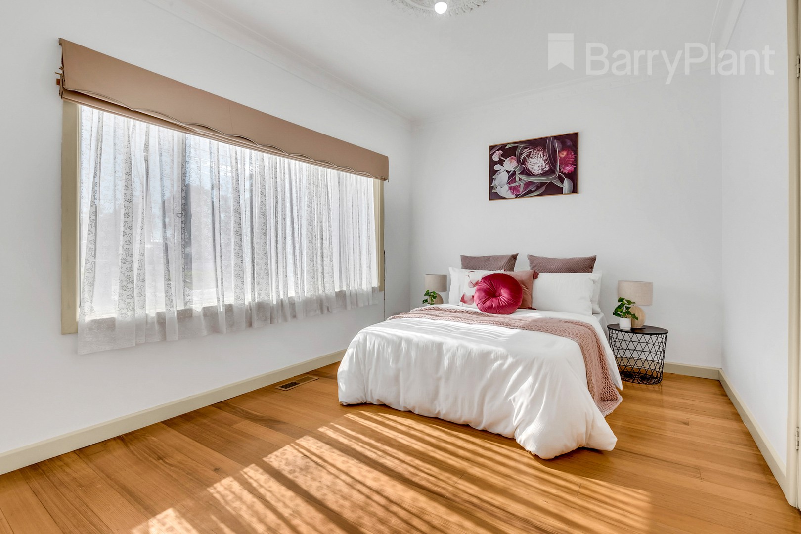1/23 Mahoneys Road, Reservoir, VIC 3073, Reservoir - Thumbnail 6