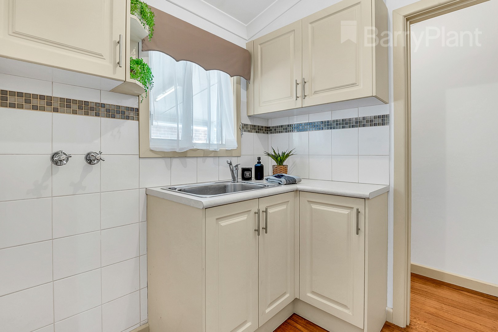 1/23 Mahoneys Road, Reservoir, VIC 3073, Reservoir - Thumbnail 7