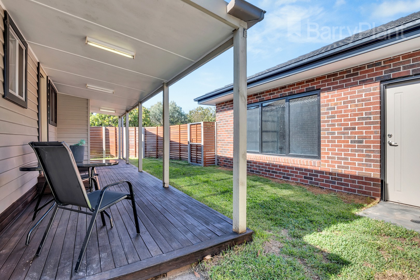 1/23 Mahoneys Road, Reservoir, VIC 3073, Reservoir - Thumbnail 8