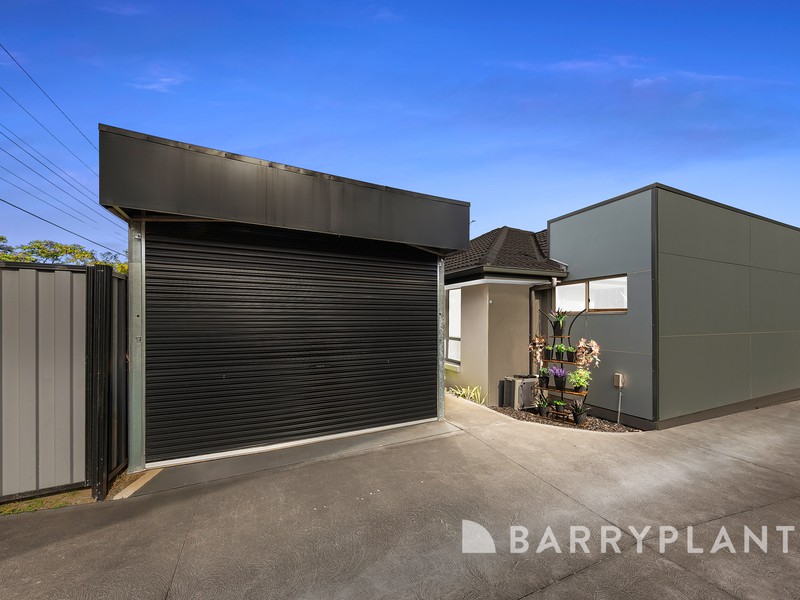 1/23 Margrave Street, St Albans, VIC 3021 - Image - 05/11/2025