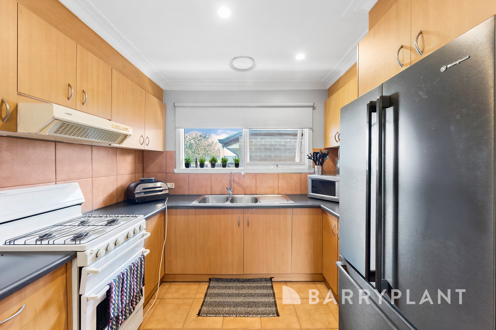 1/23 Margrave Street, St Albans, VIC 3021 - Thumbnail 2 - 05/11/2025