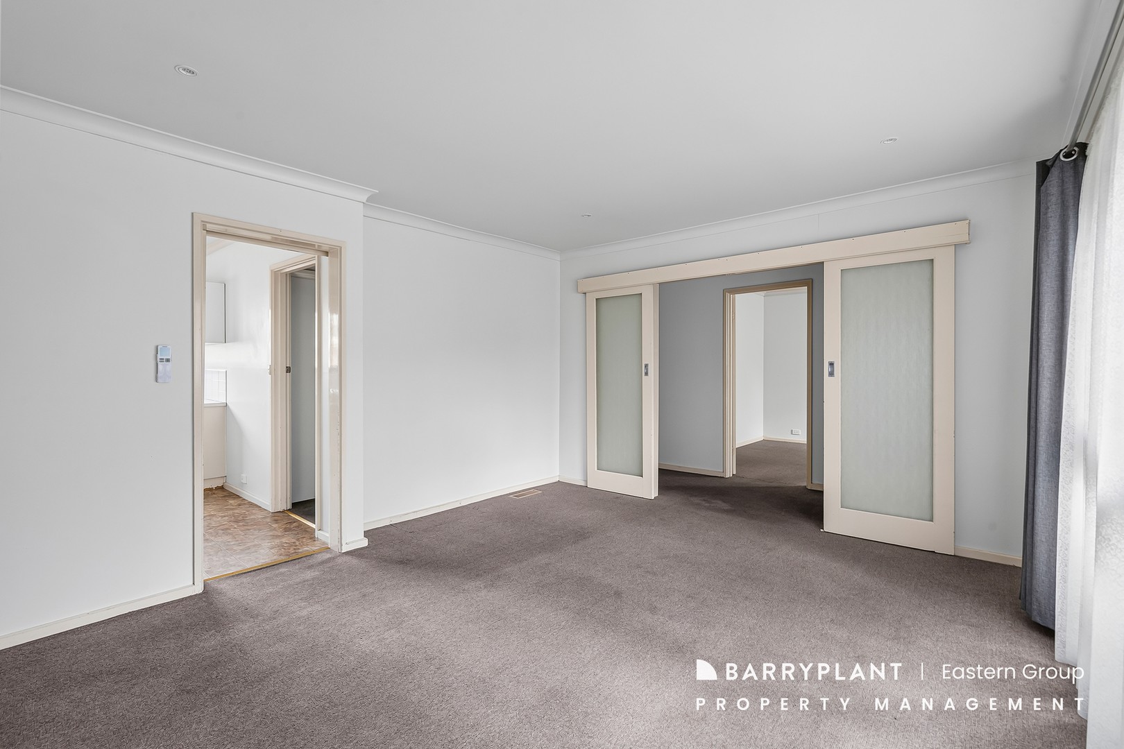 1/23 Mount Pleasant Road, Nunawading, VIC 3131 - Thumbnail 1 - 11/02/2025