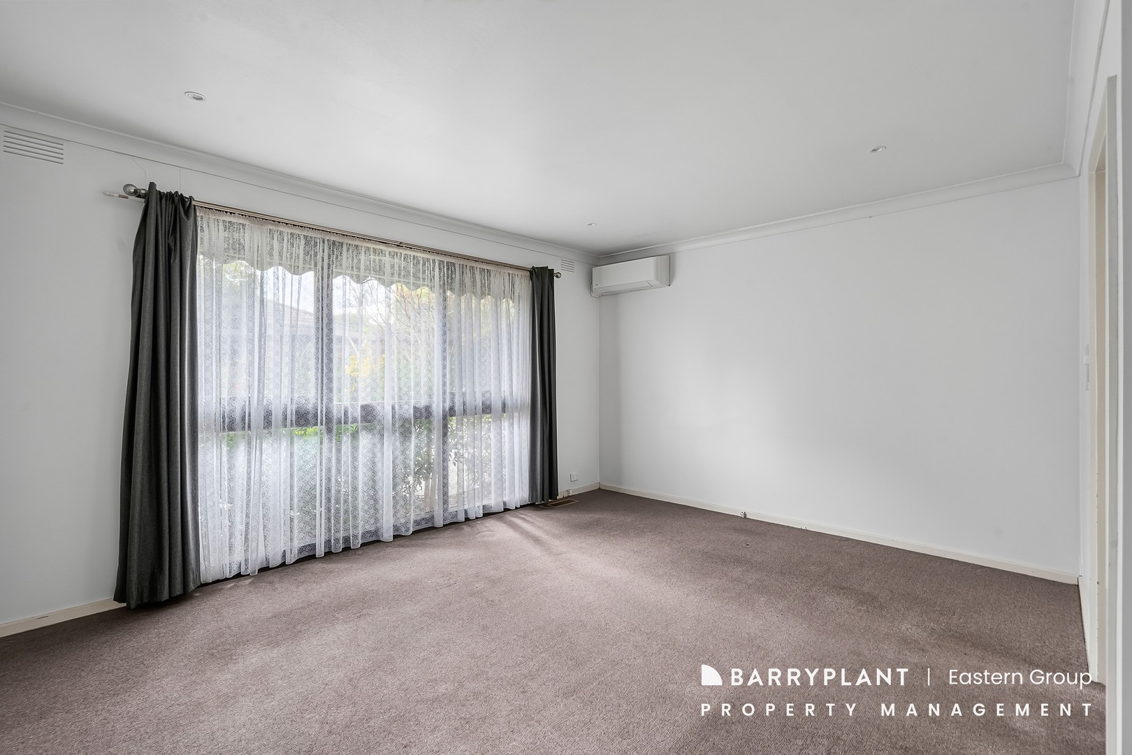 1/23 Mount Pleasant Road, Nunawading, VIC 3131 - Thumbnail 2 - 11/02/2025