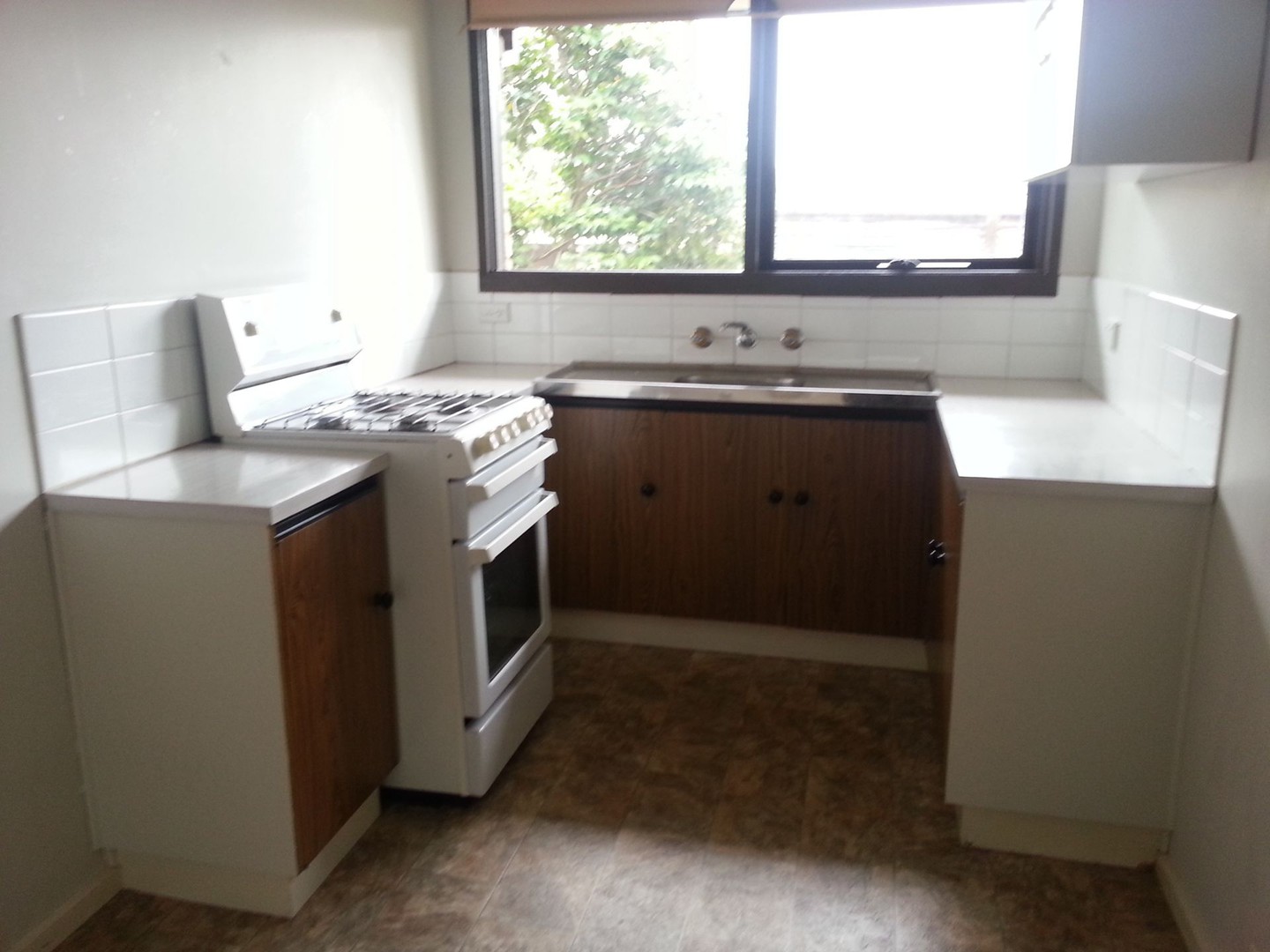 1/23 Mount Pleasant Road, Nunawading, VIC 3131, Nunawading - Thumbnail 2