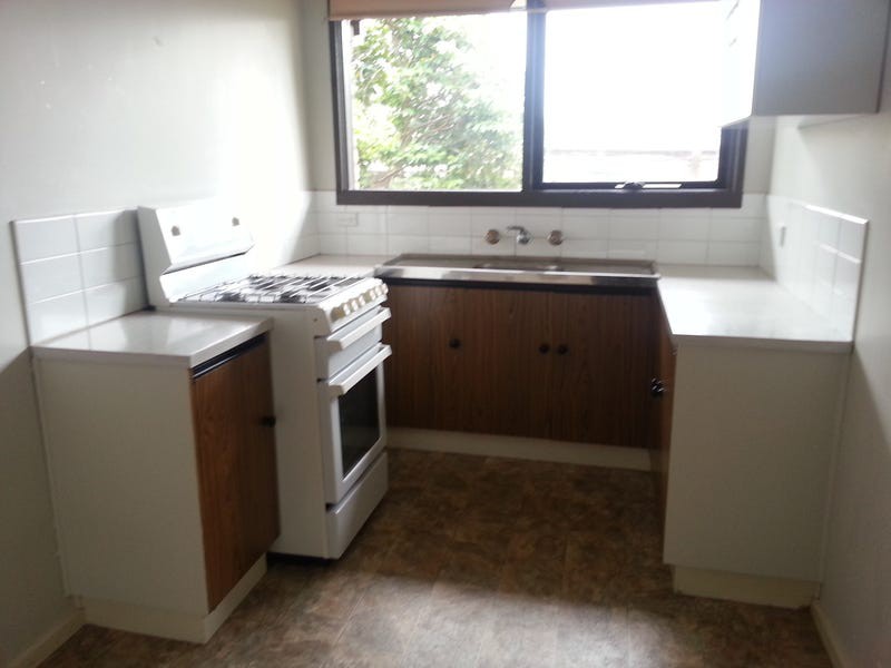 1/23 Mount Pleasant Road, Nunawading, VIC 3131 - Thumbnail 2 - 11/02/2025